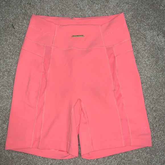 GYMSHARK X WHITNEY SIMMONS ✨ MATCHING SET - Picture 3 of 10